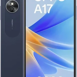 Oppo A71